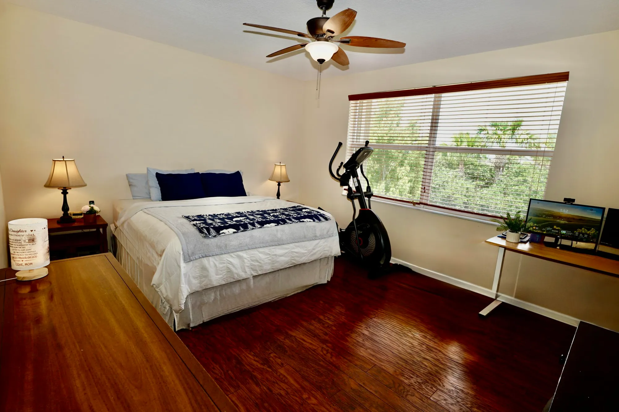 Property Slideshow image 23 of 39 | 11296 sw barton way, Port Saint Lucie, FL, 34987