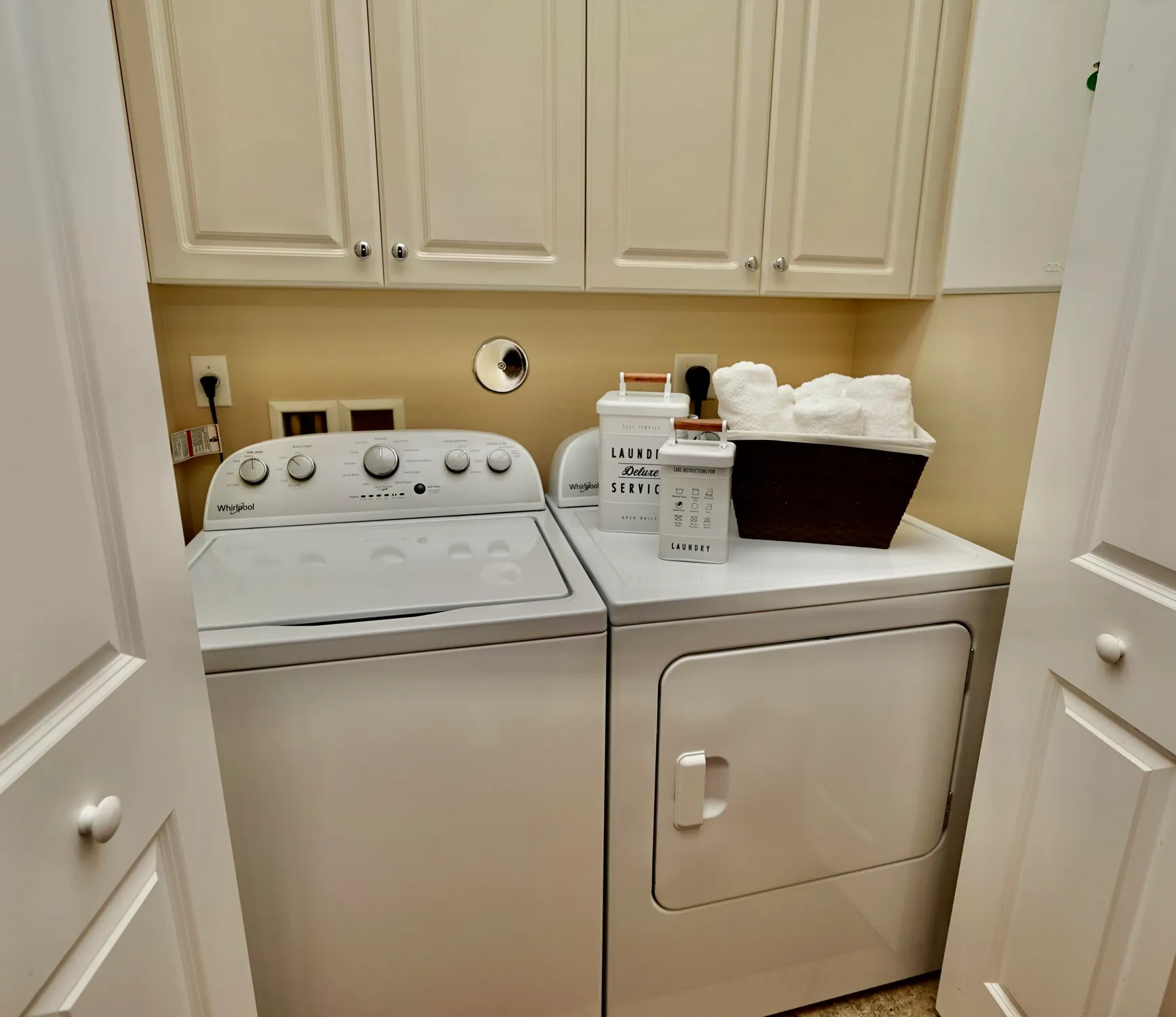 Property Slideshow image 20 of 39 | 11296 sw barton way, Port Saint Lucie, FL, 34987