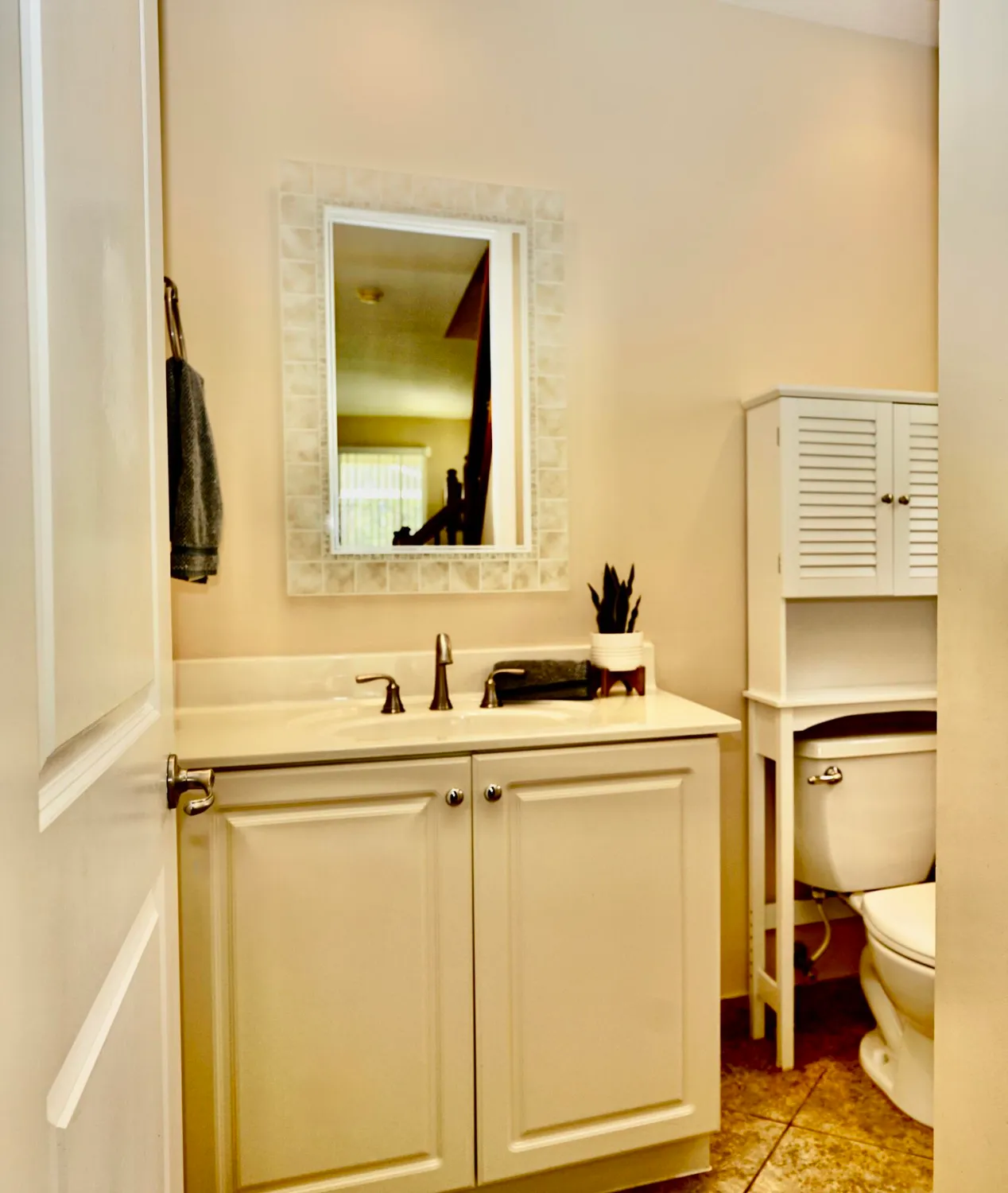 Property Slideshow image 16 of 39 | 11296 sw barton way, Port Saint Lucie, FL, 34987