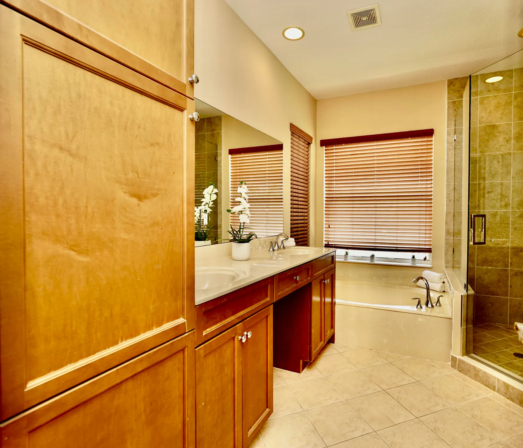 Property Slideshow image 21 of 39 | 11296 sw barton way, Port Saint Lucie, FL, 34987