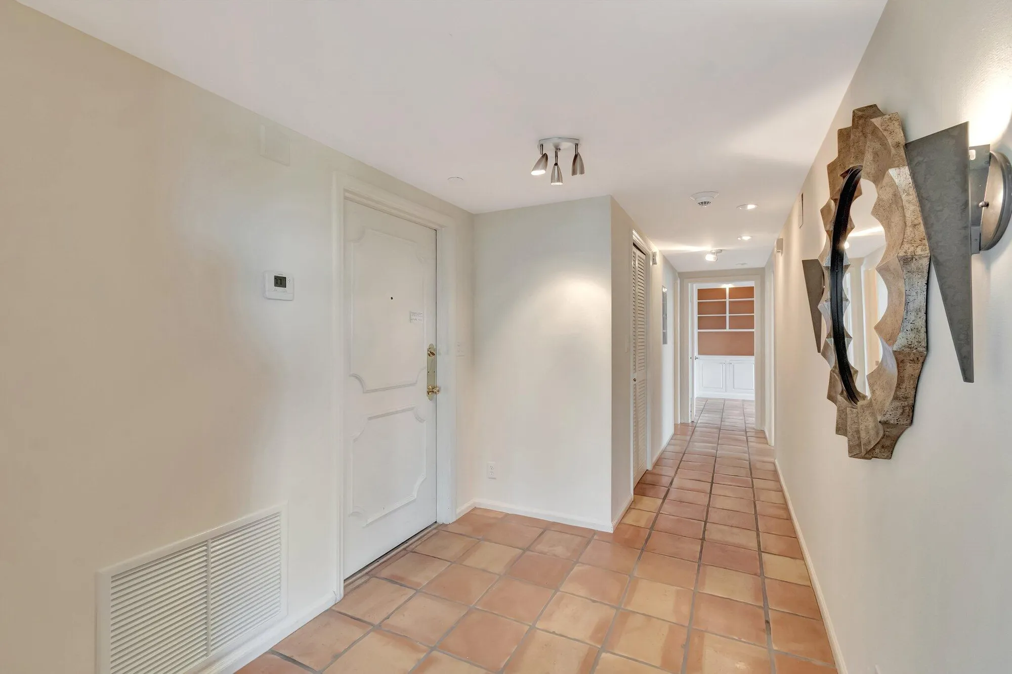 Property Slideshow image 26 of 74 | 200 macfarlane dr n-905, Delray Beach, FL, 33483