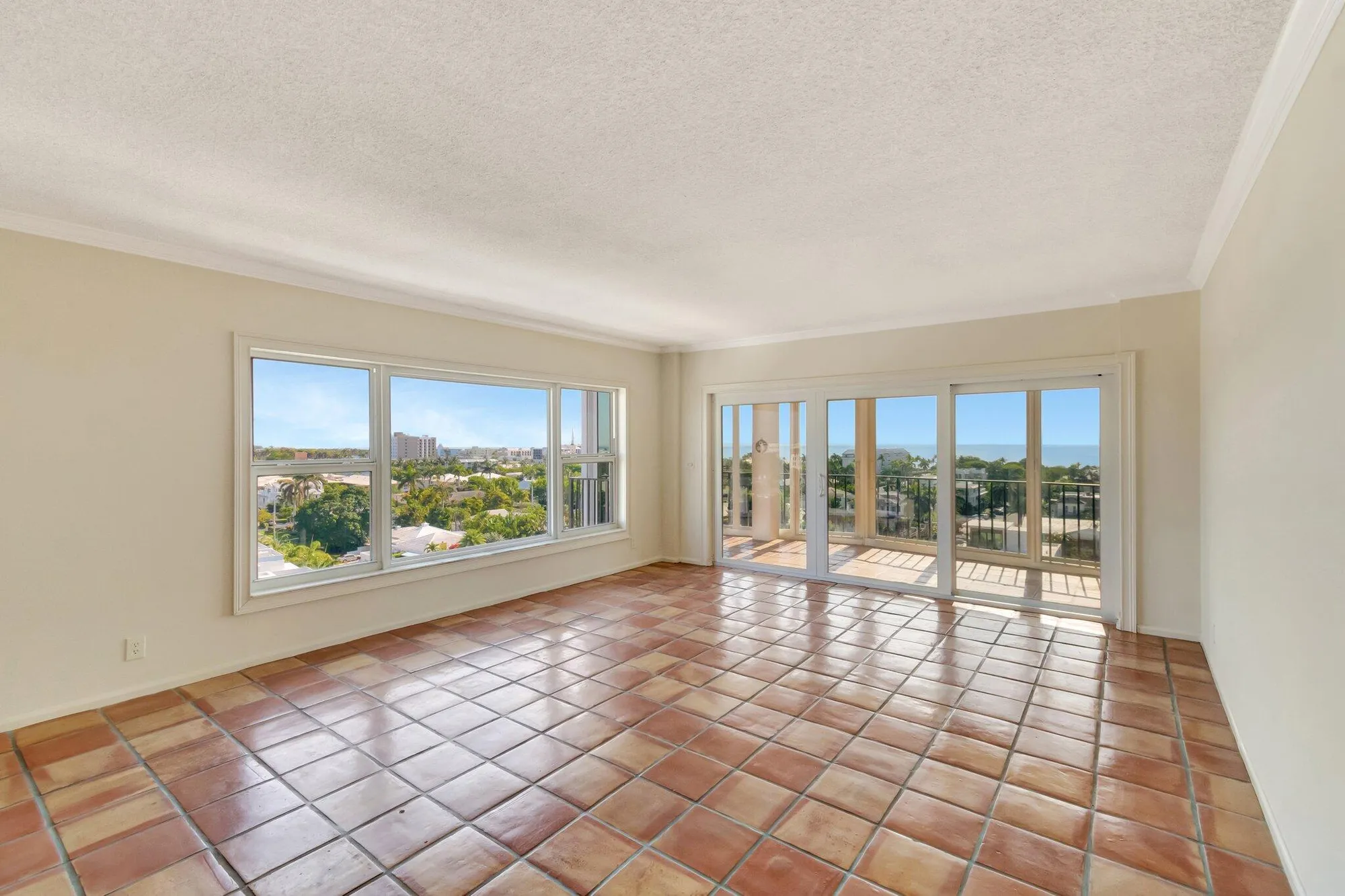 Property Slideshow image 14 of 74 | 200 macfarlane dr n-905, Delray Beach, FL, 33483