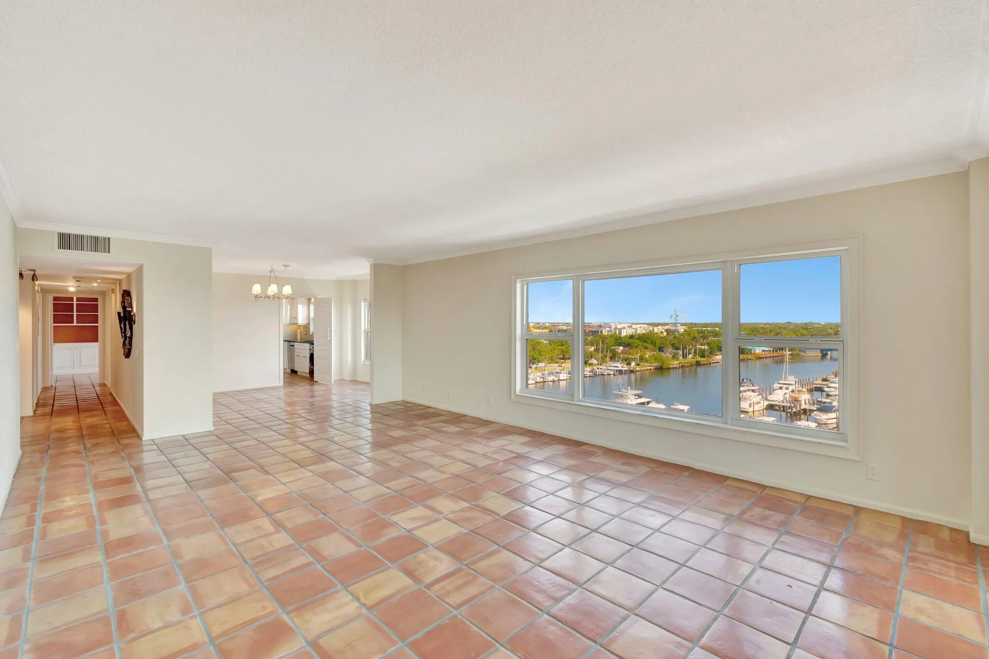 Property Slideshow image 16 of 74 | 200 macfarlane dr n-905, Delray Beach, FL, 33483