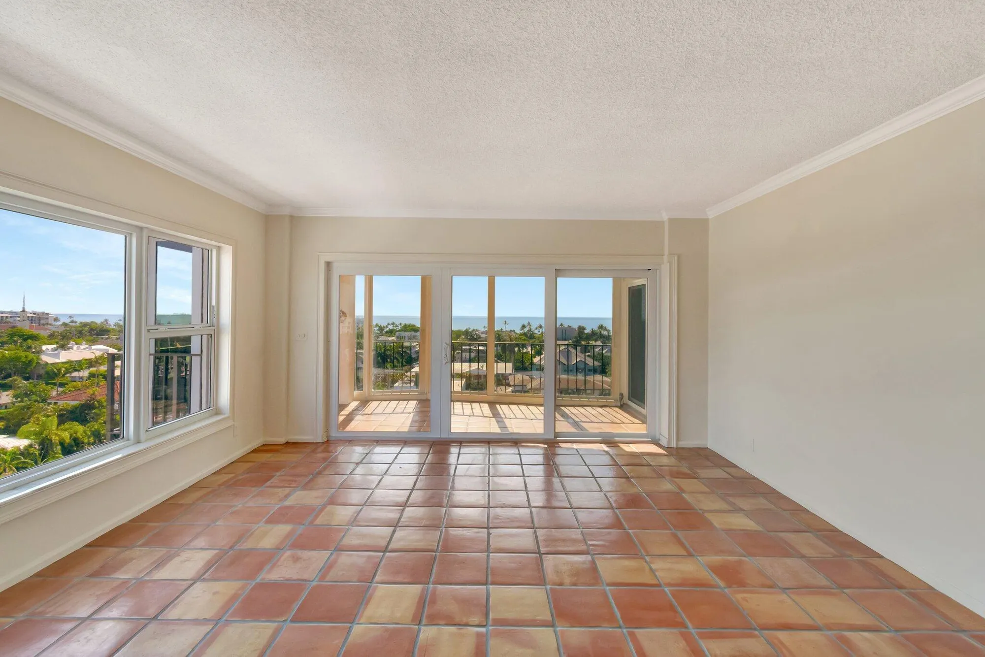 Property Slideshow image 15 of 74 | 200 macfarlane dr n-905, Delray Beach, FL, 33483