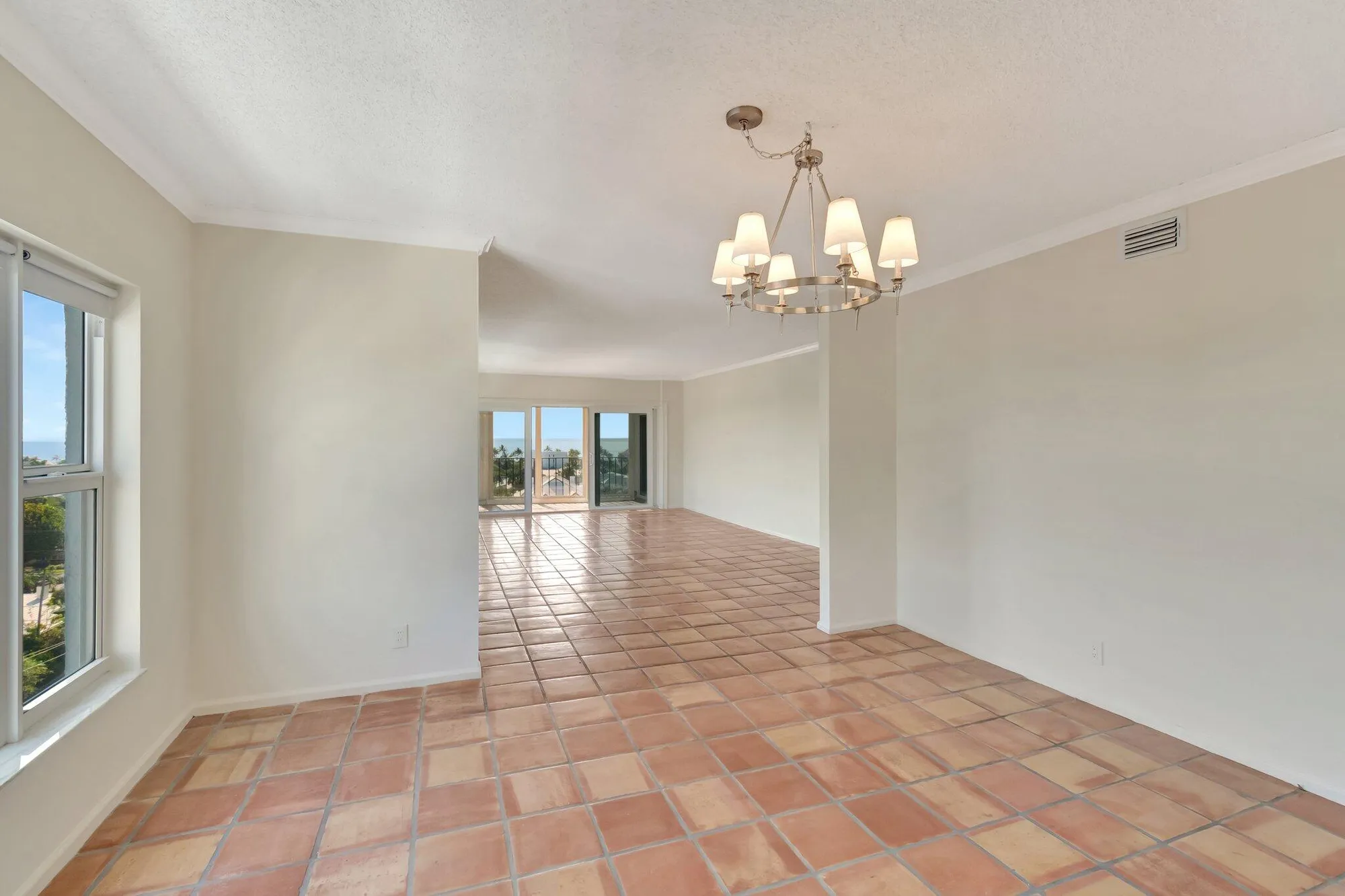 Property Slideshow image 20 of 74 | 200 macfarlane dr n-905, Delray Beach, FL, 33483