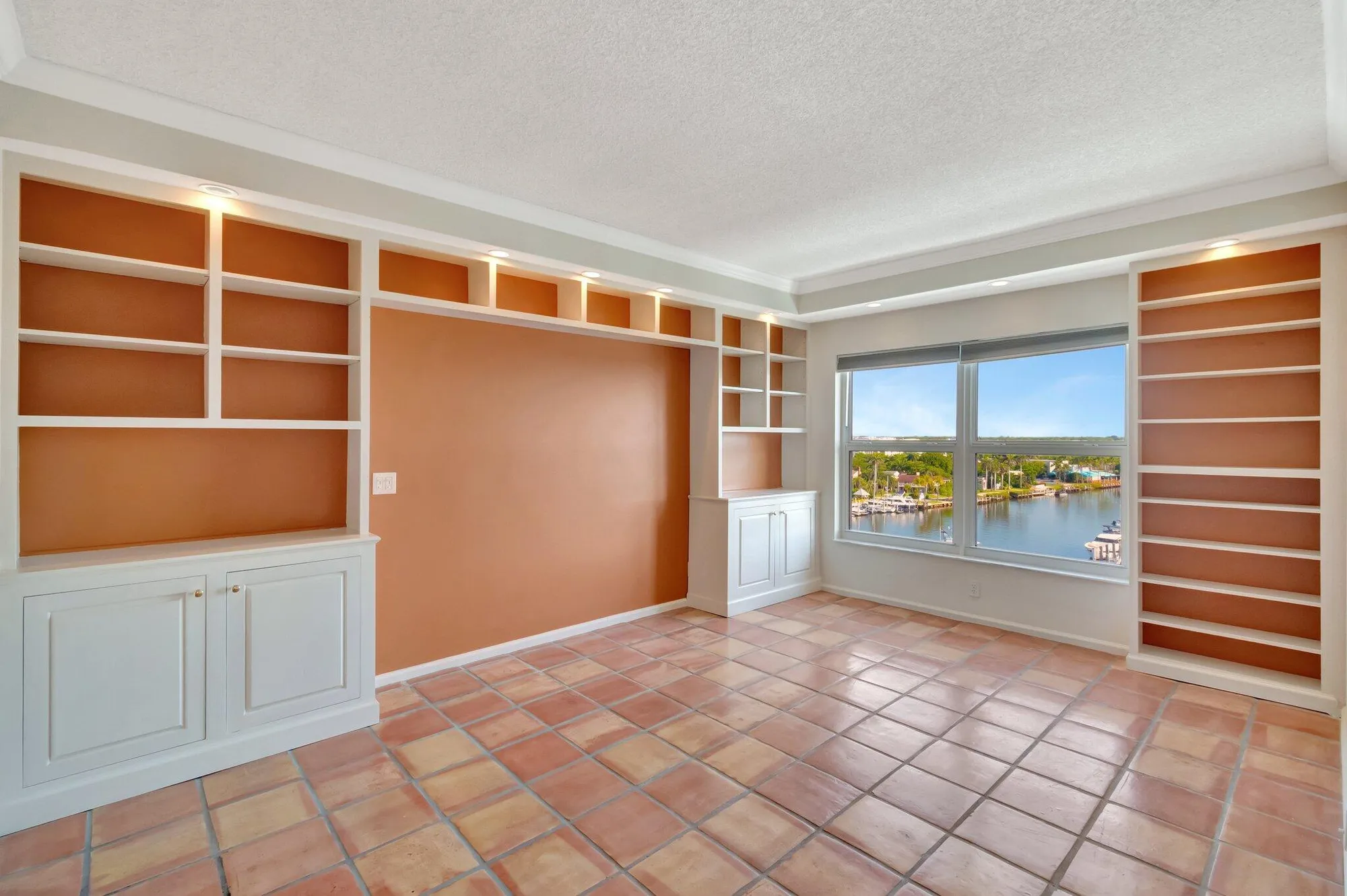 Property Slideshow image 40 of 74 | 200 macfarlane dr n-905, Delray Beach, FL, 33483