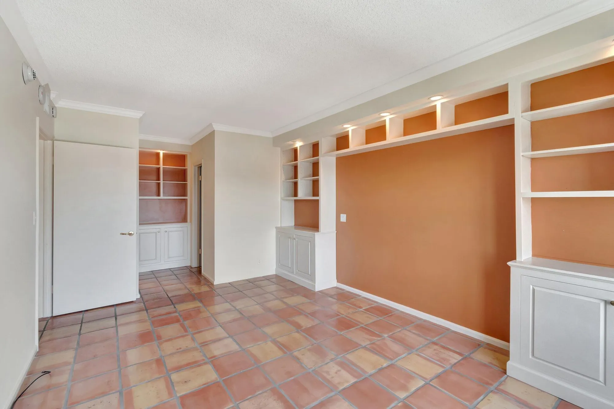 Property Slideshow image 42 of 74 | 200 macfarlane dr n-905, Delray Beach, FL, 33483