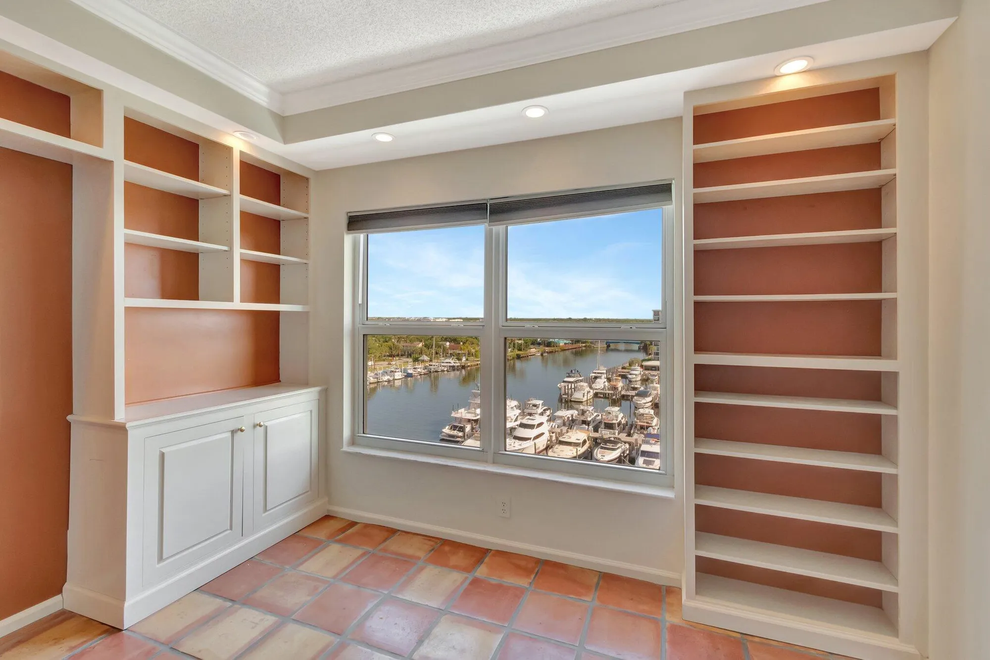 Property Slideshow image 41 of 74 | 200 macfarlane dr n-905, Delray Beach, FL, 33483