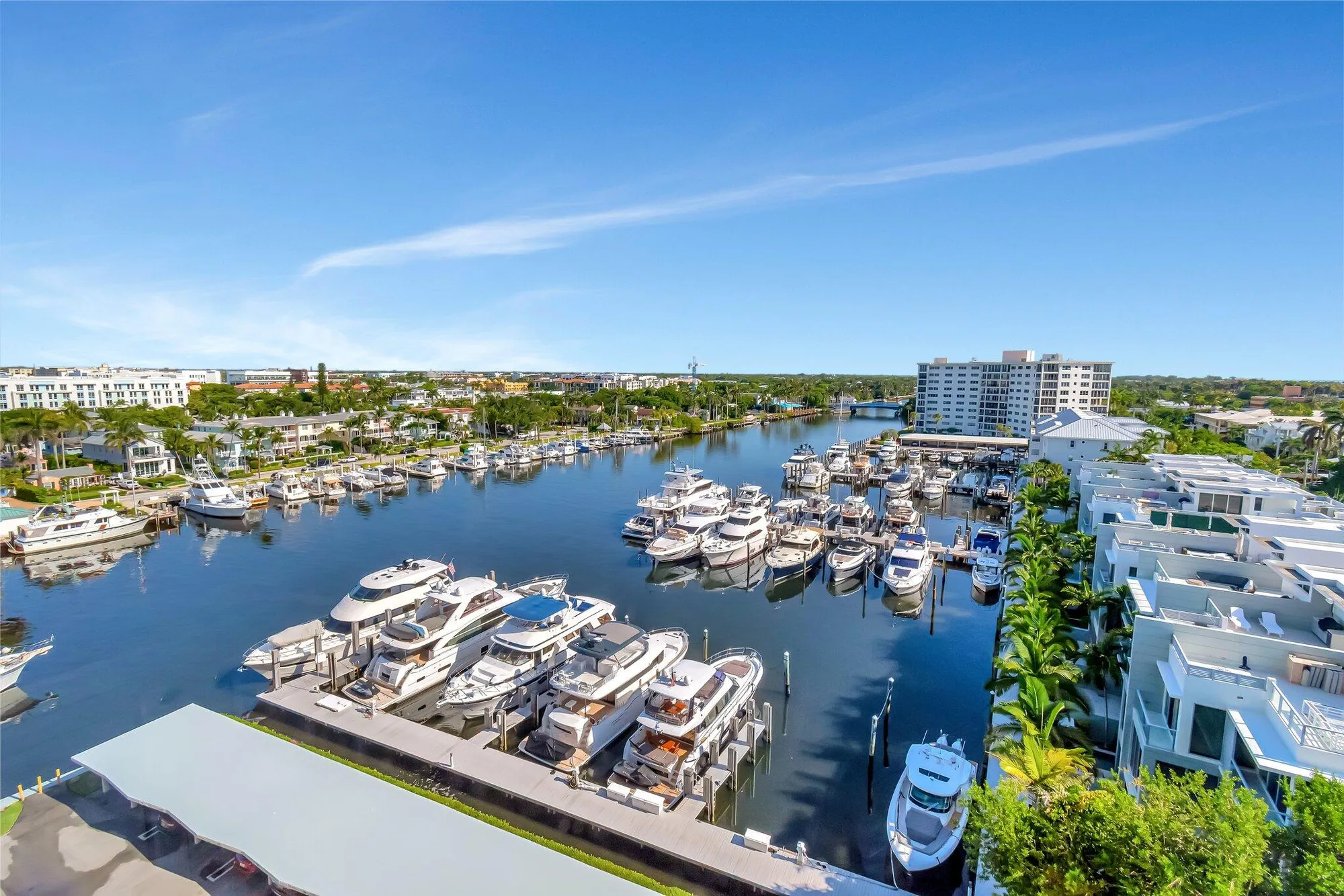 Property Slideshow image 12 of 74 | 200 macfarlane dr n-905, Delray Beach, FL, 33483