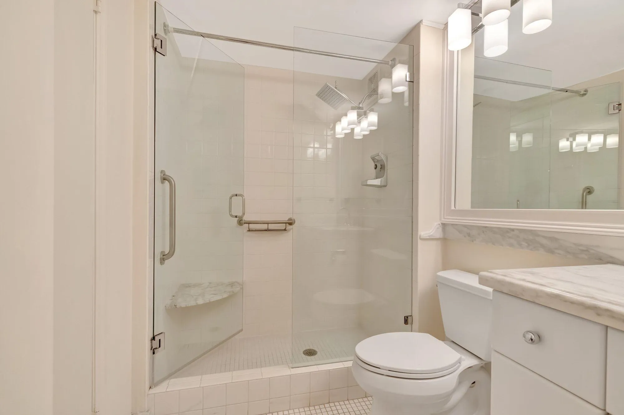Property Slideshow image 38 of 74 | 200 macfarlane dr n-905, Delray Beach, FL, 33483
