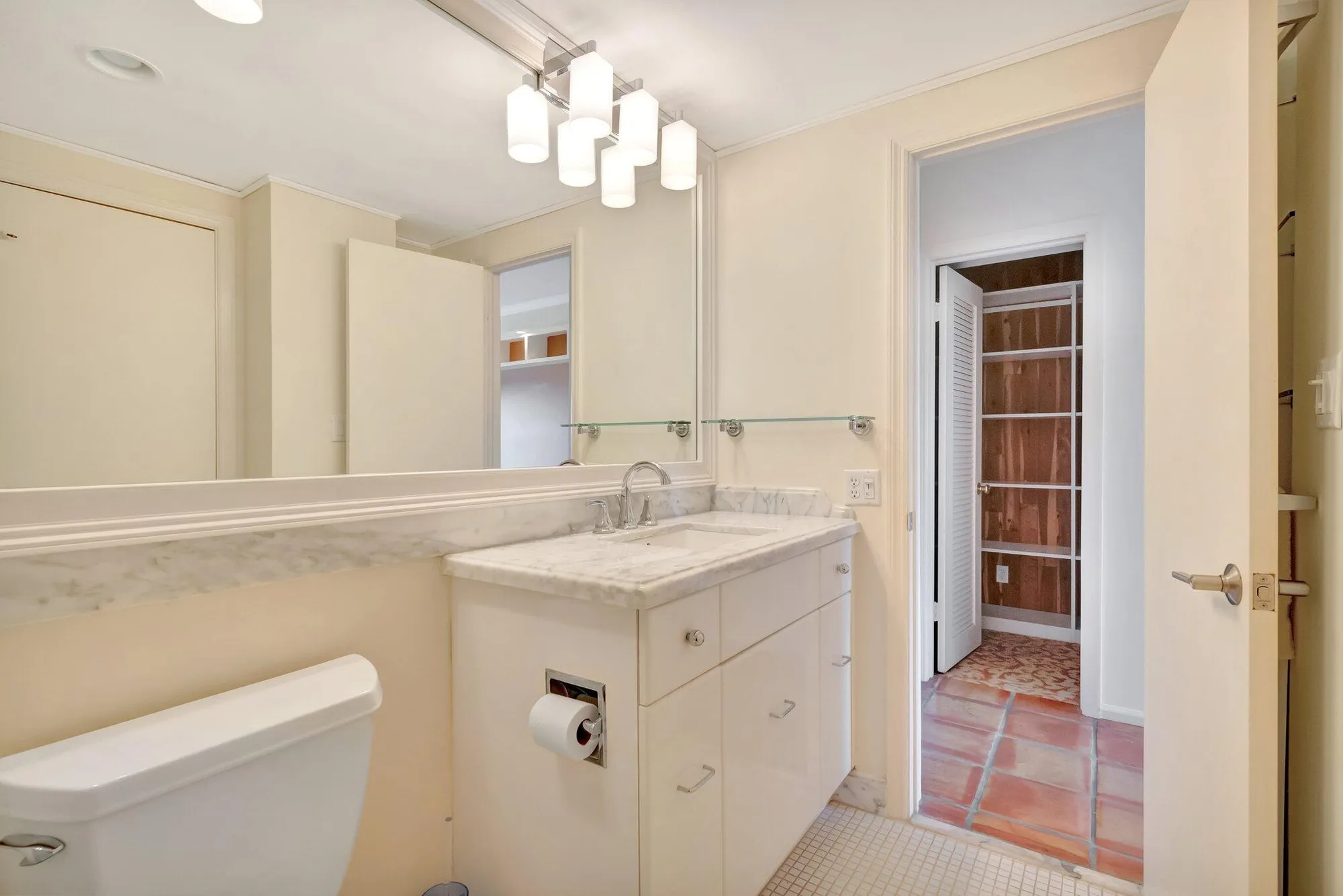 Property Slideshow image 39 of 74 | 200 macfarlane dr n-905, Delray Beach, FL, 33483