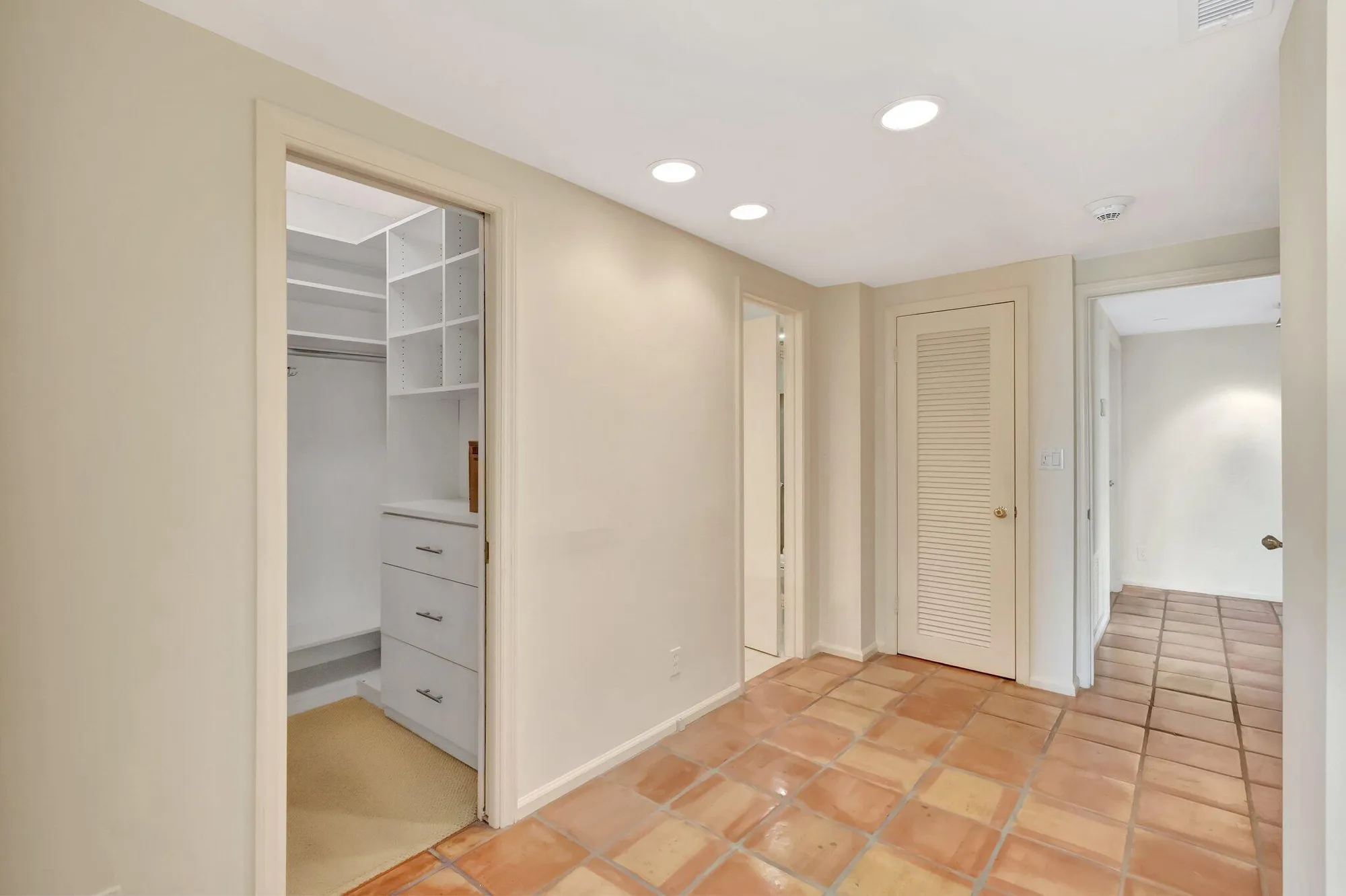 Property Slideshow image 28 of 74 | 200 macfarlane dr n-905, Delray Beach, FL, 33483