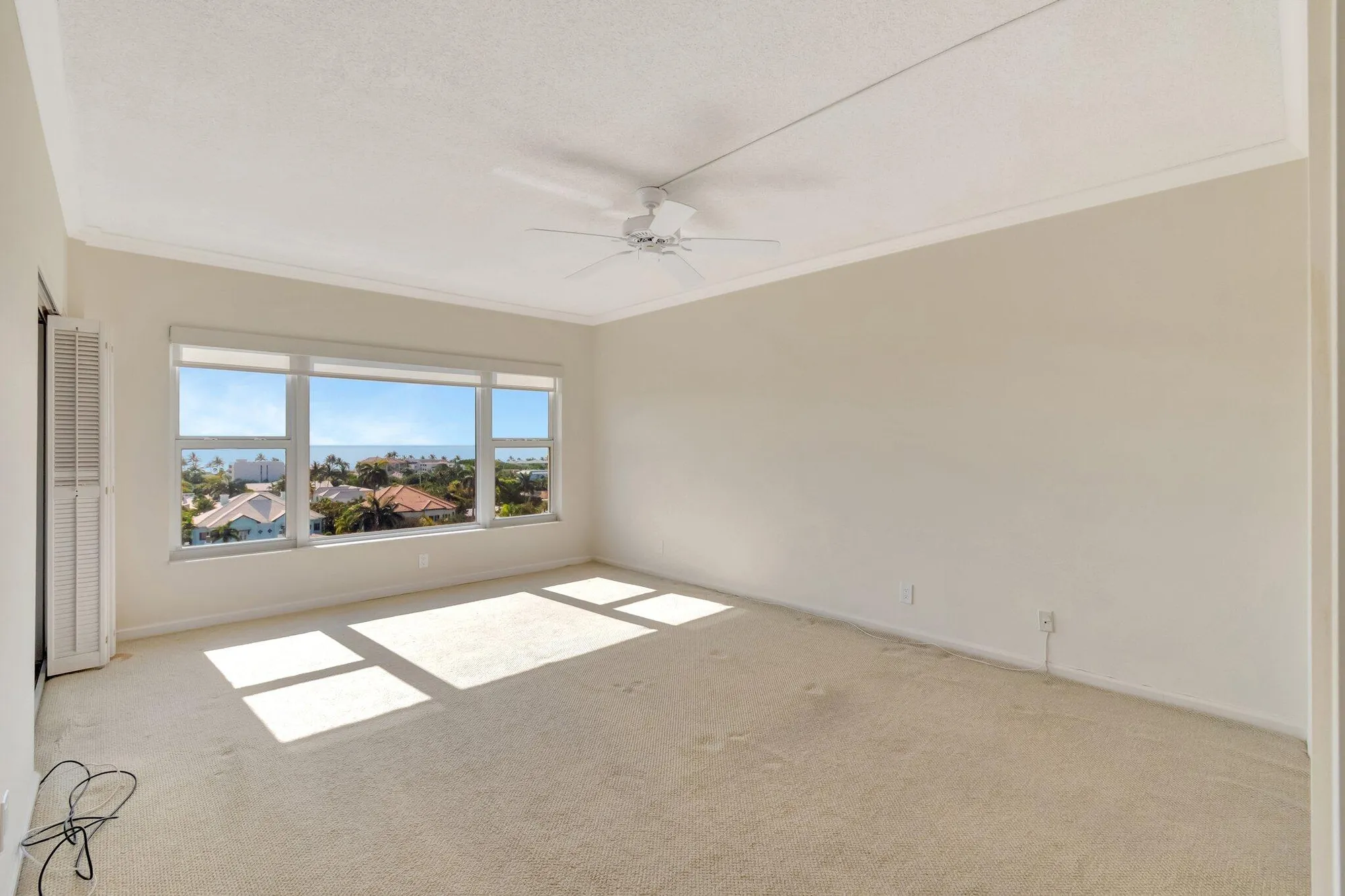Property Slideshow image 30 of 74 | 200 macfarlane dr n-905, Delray Beach, FL, 33483