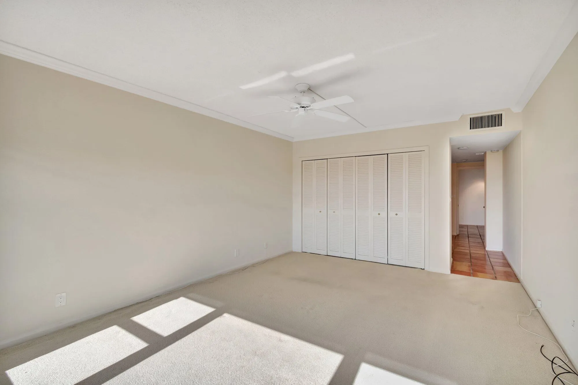 Property Slideshow image 33 of 74 | 200 macfarlane dr n-905, Delray Beach, FL, 33483