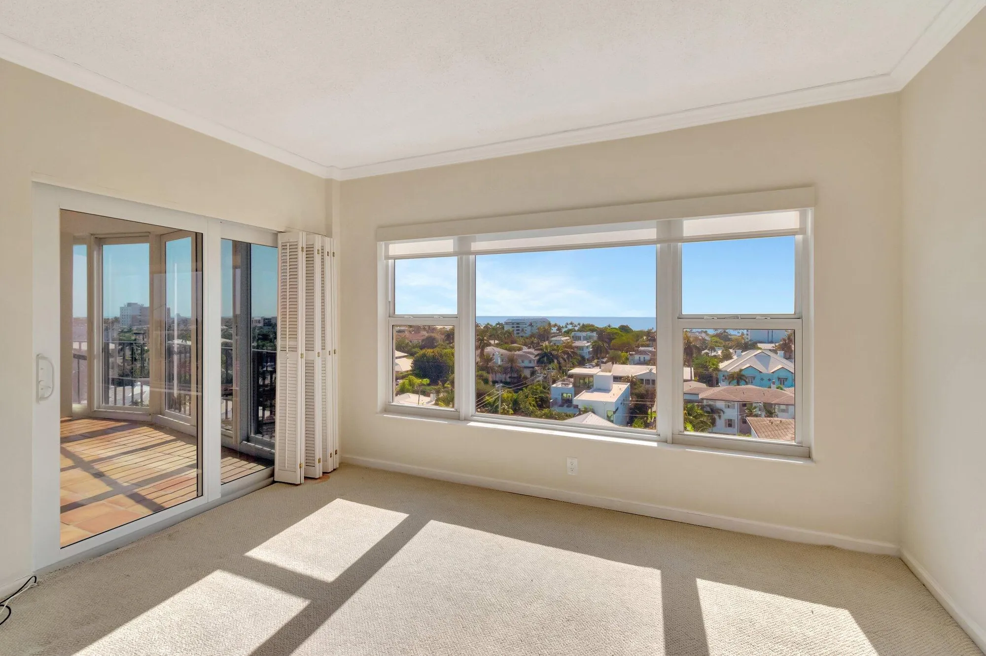 Property Slideshow image 31 of 74 | 200 macfarlane dr n-905, Delray Beach, FL, 33483