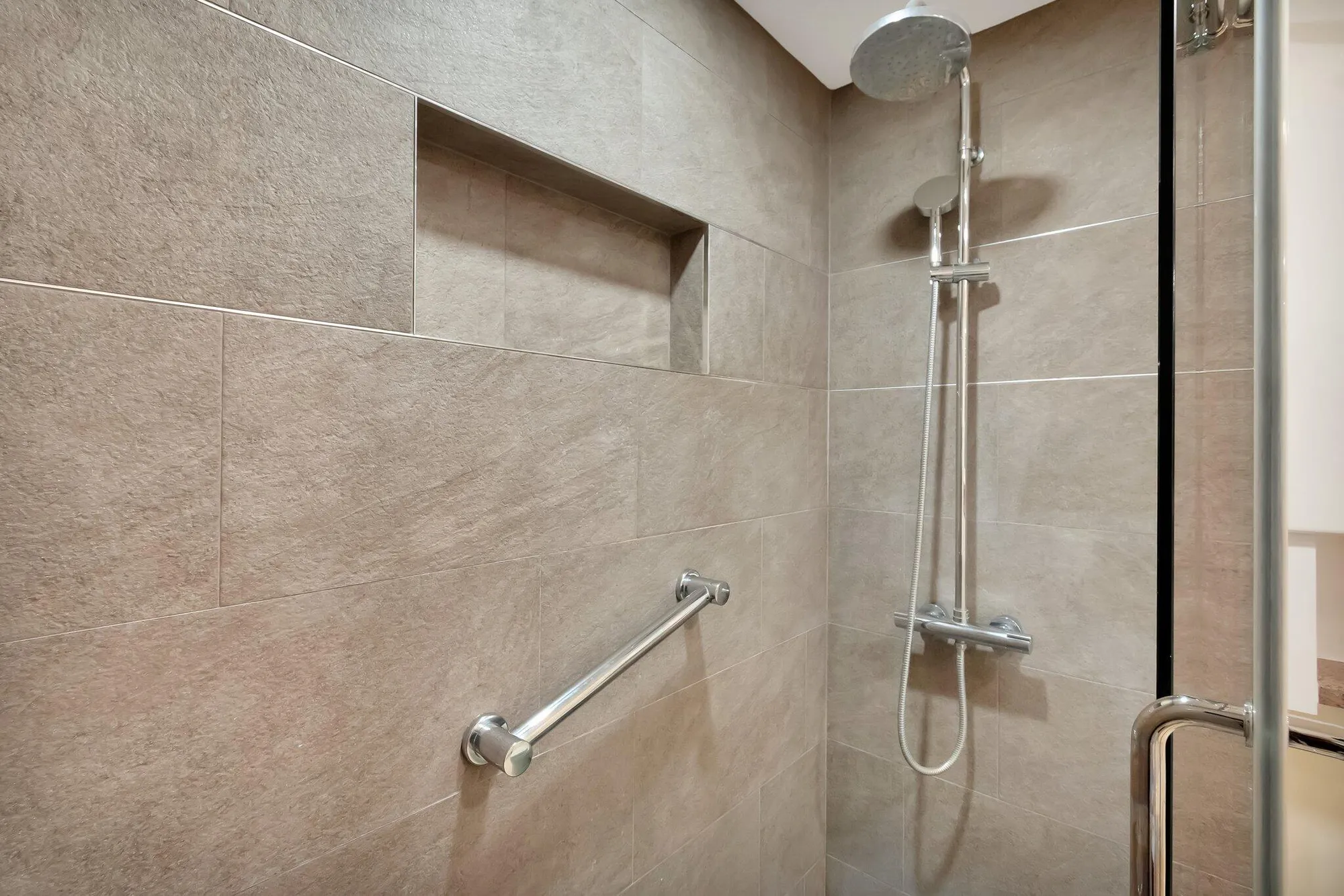 Property Slideshow image 36 of 74 | 200 macfarlane dr n-905, Delray Beach, FL, 33483