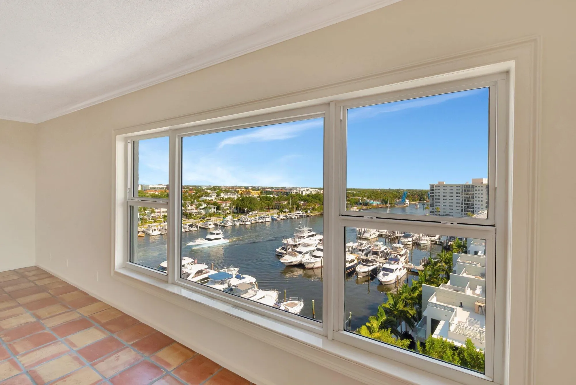 Property Slideshow image 19 of 74 | 200 macfarlane dr n-905, Delray Beach, FL, 33483