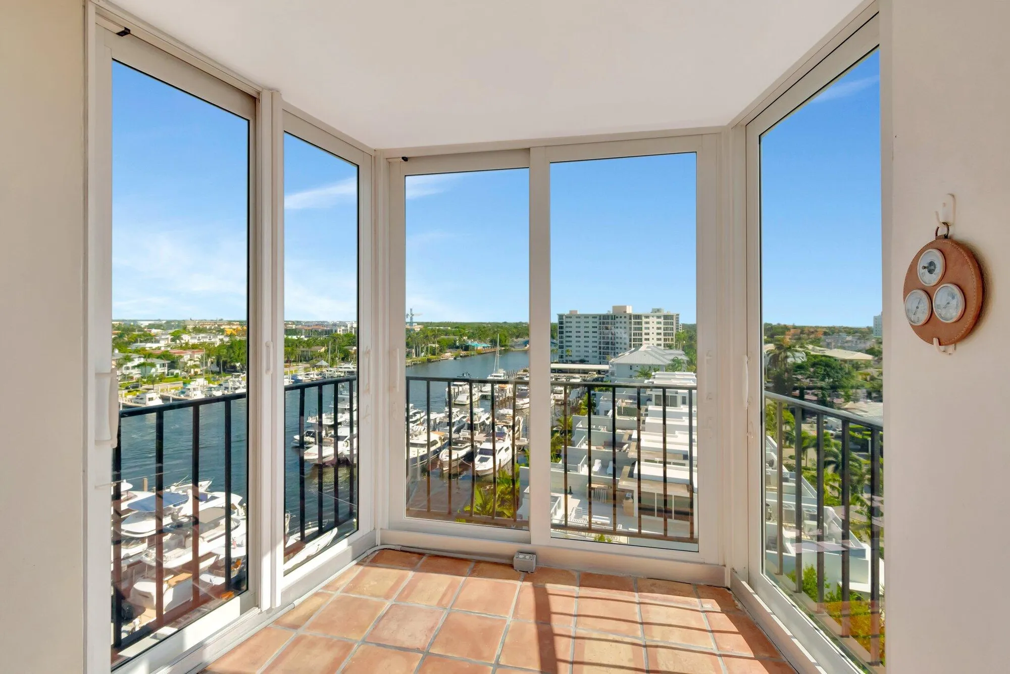 Property Slideshow image 10 of 74 | 200 macfarlane dr n-905, Delray Beach, FL, 33483