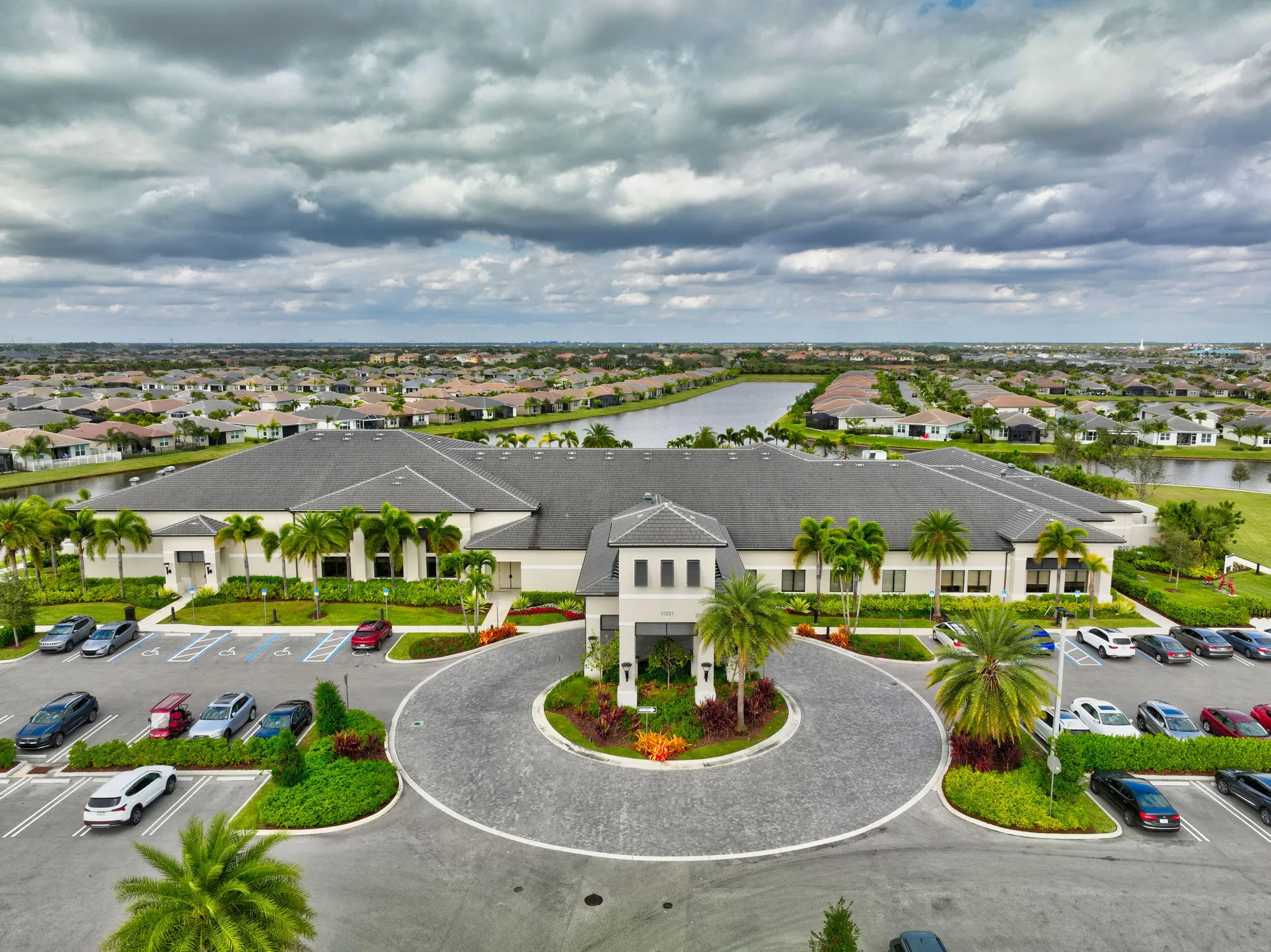 Property Slideshow image 39 of 88 | 11886 sw poseidon way, Port Saint Lucie, FL, 34987