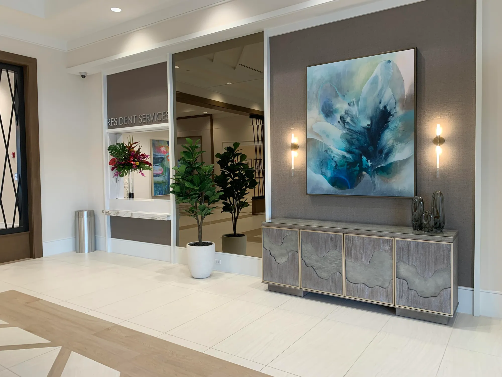 Property Slideshow image 40 of 88 | 11886 sw poseidon way, Port Saint Lucie, FL, 34987