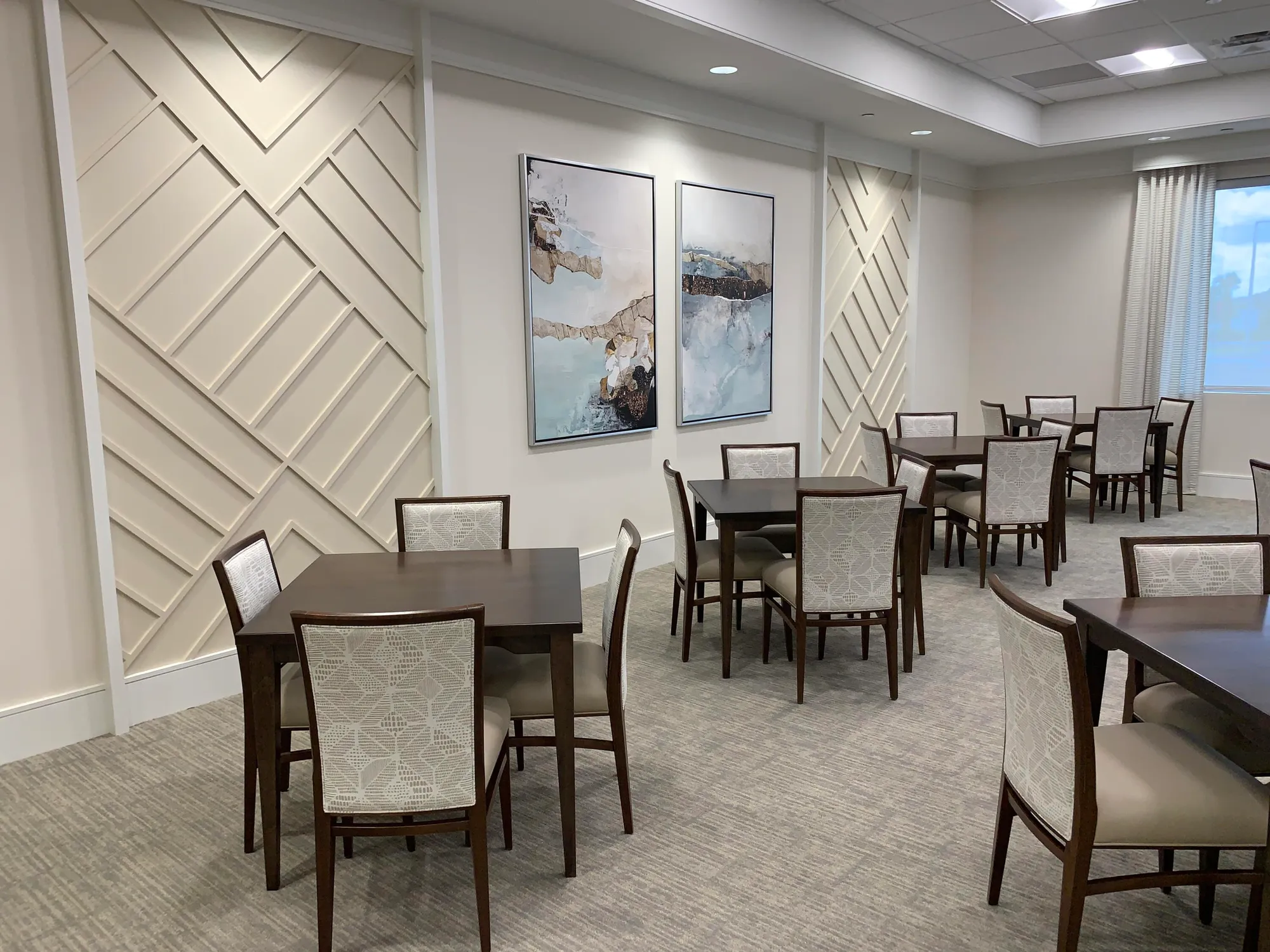 Property Slideshow image 41 of 88 | 11886 sw poseidon way, Port Saint Lucie, FL, 34987