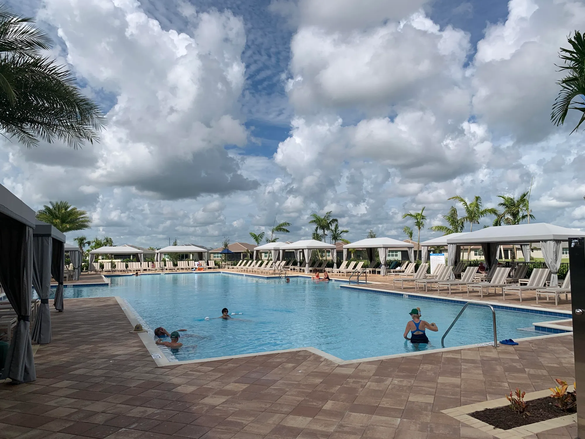 Property Slideshow image 44 of 88 | 11886 sw poseidon way, Port Saint Lucie, FL, 34987