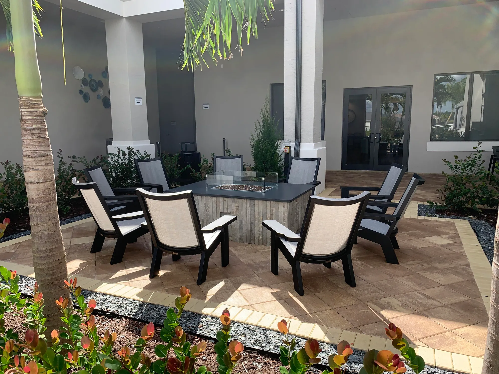 Property Slideshow image 47 of 88 | 11886 sw poseidon way, Port Saint Lucie, FL, 34987