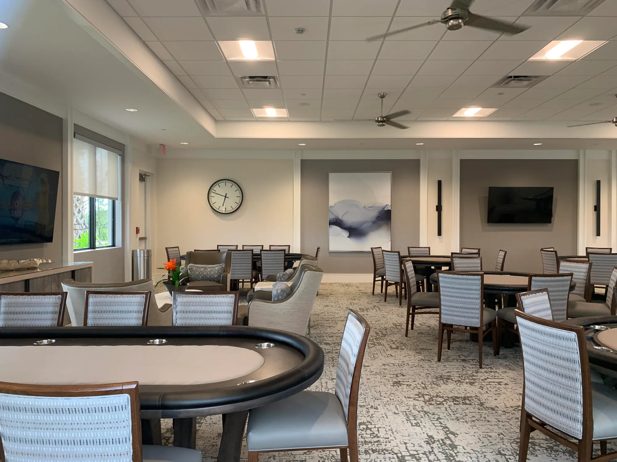 Property Slideshow image 48 of 88 | 11886 sw poseidon way, Port Saint Lucie, FL, 34987