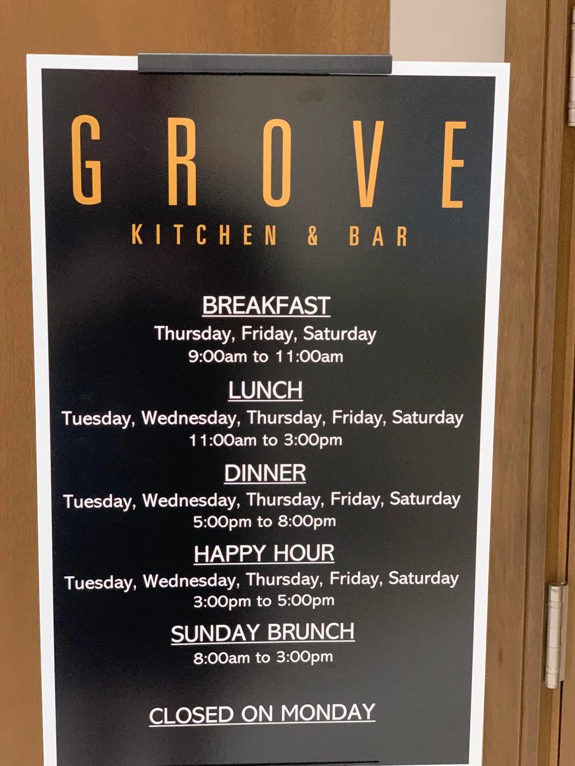 Property Slideshow image 49 of 88 | 11886 sw poseidon way, Port Saint Lucie, FL, 34987