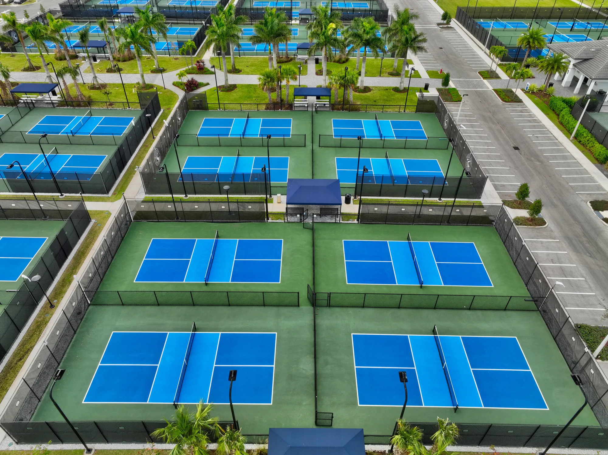 Property Slideshow image 70 of 88 | 11886 sw poseidon way, Port Saint Lucie, FL, 34987