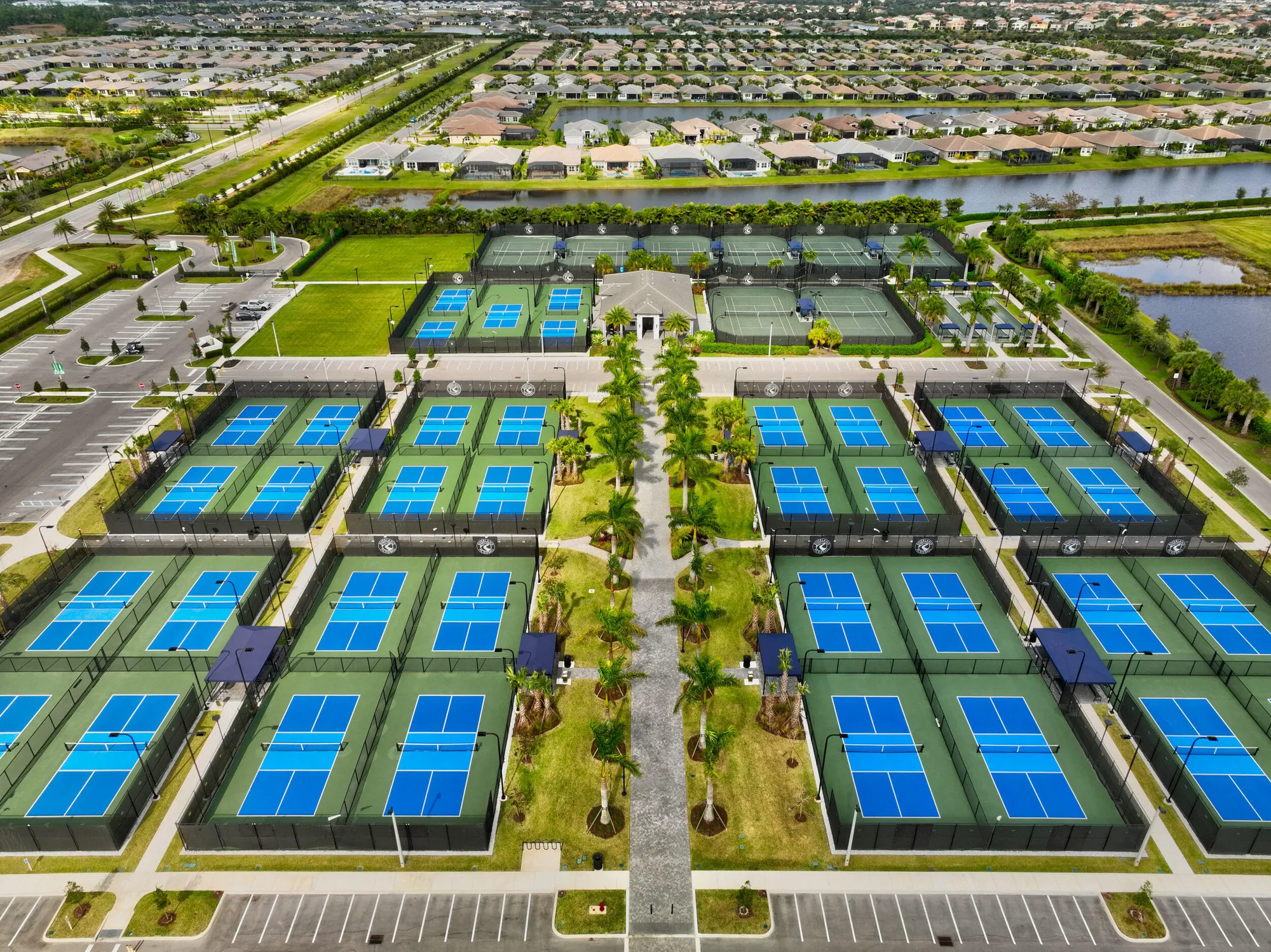 Property Slideshow image 72 of 88 | 11886 sw poseidon way, Port Saint Lucie, FL, 34987