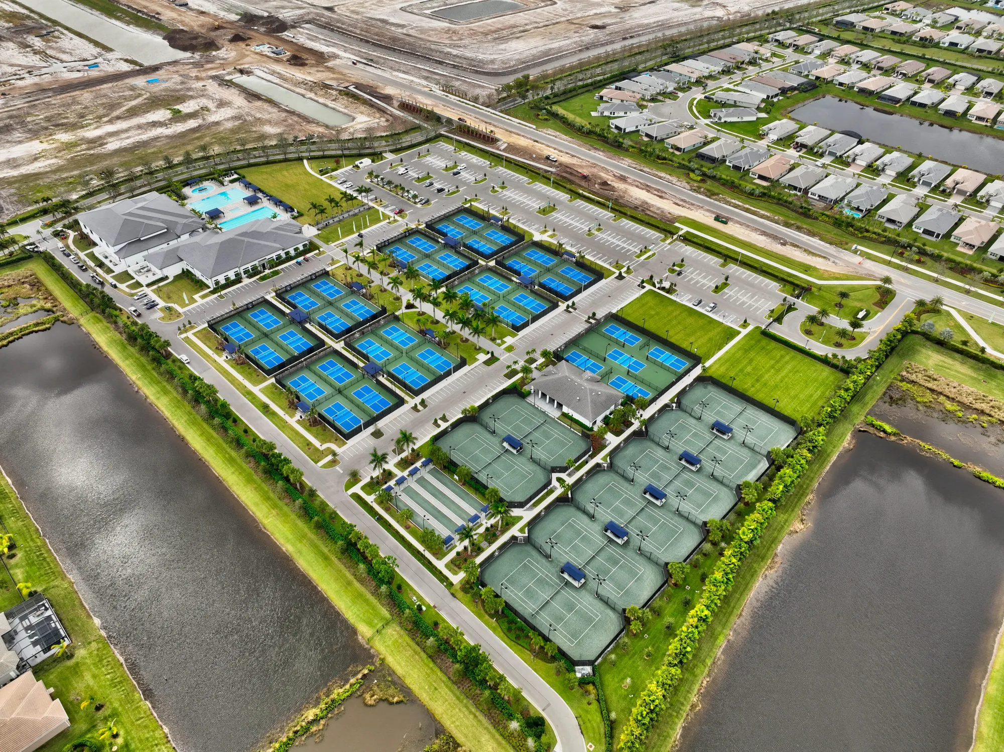 Property Slideshow image 73 of 88 | 11886 sw poseidon way, Port Saint Lucie, FL, 34987