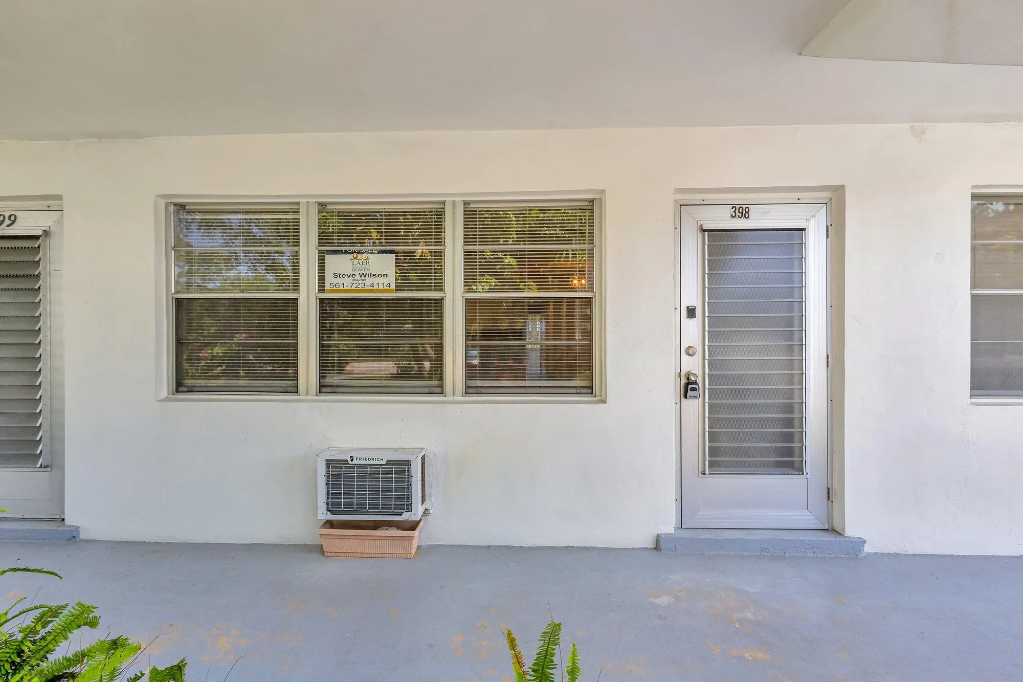 Property Slideshow image 5 of 47 | 398 sheffield q, West Palm Beach, FL, 33417