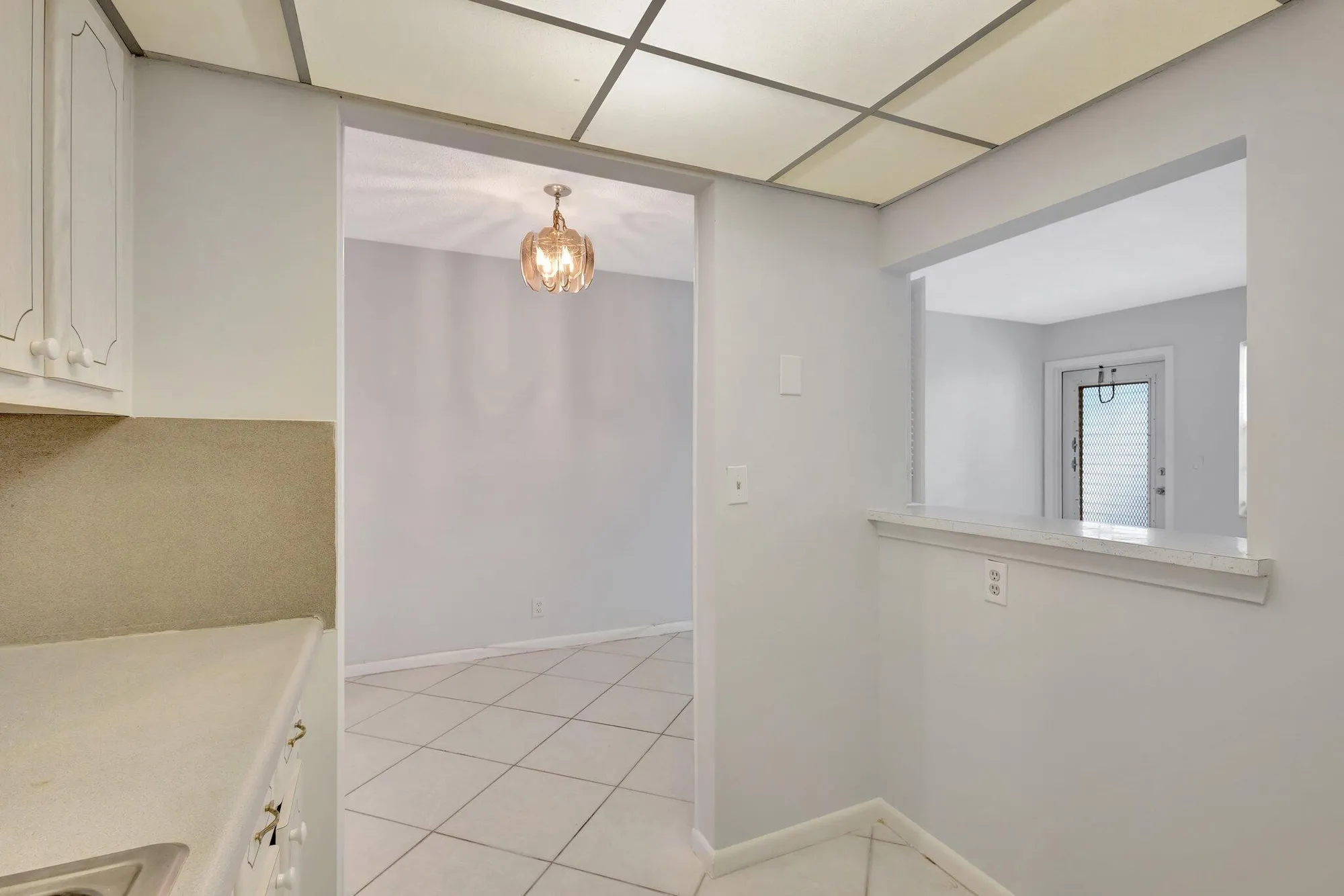 Property Slideshow image 17 of 47 | 398 sheffield q, West Palm Beach, FL, 33417