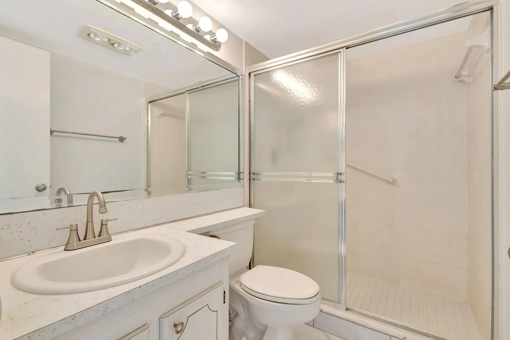 Property Slideshow image 18 of 47 | 398 sheffield q, West Palm Beach, FL, 33417