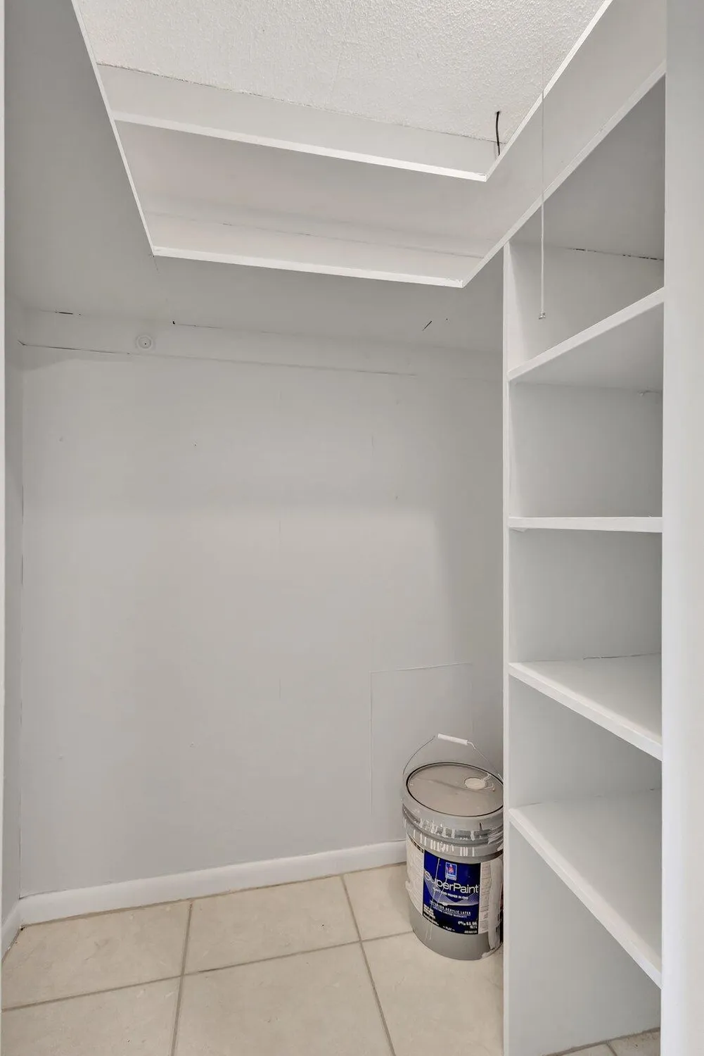 Property Slideshow image 20 of 47 | 398 sheffield q, West Palm Beach, FL, 33417