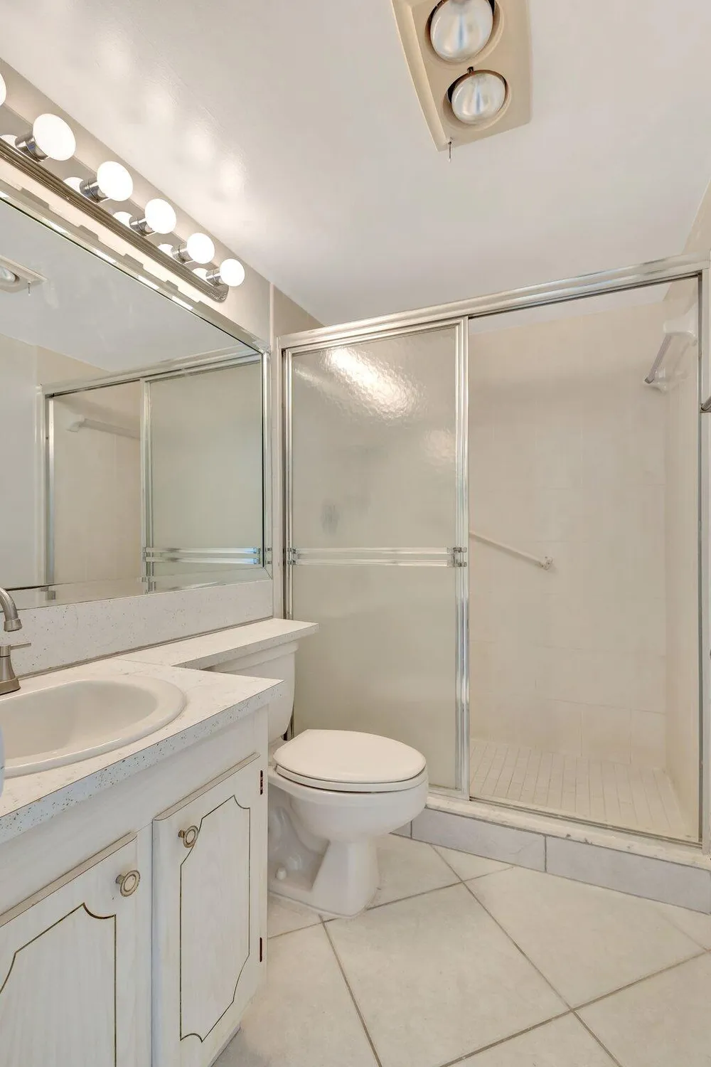 Property Slideshow image 19 of 47 | 398 sheffield q, West Palm Beach, FL, 33417