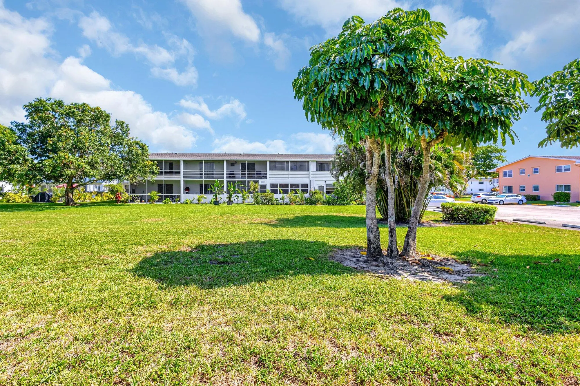 Property Slideshow image 26 of 47 | 398 sheffield q, West Palm Beach, FL, 33417