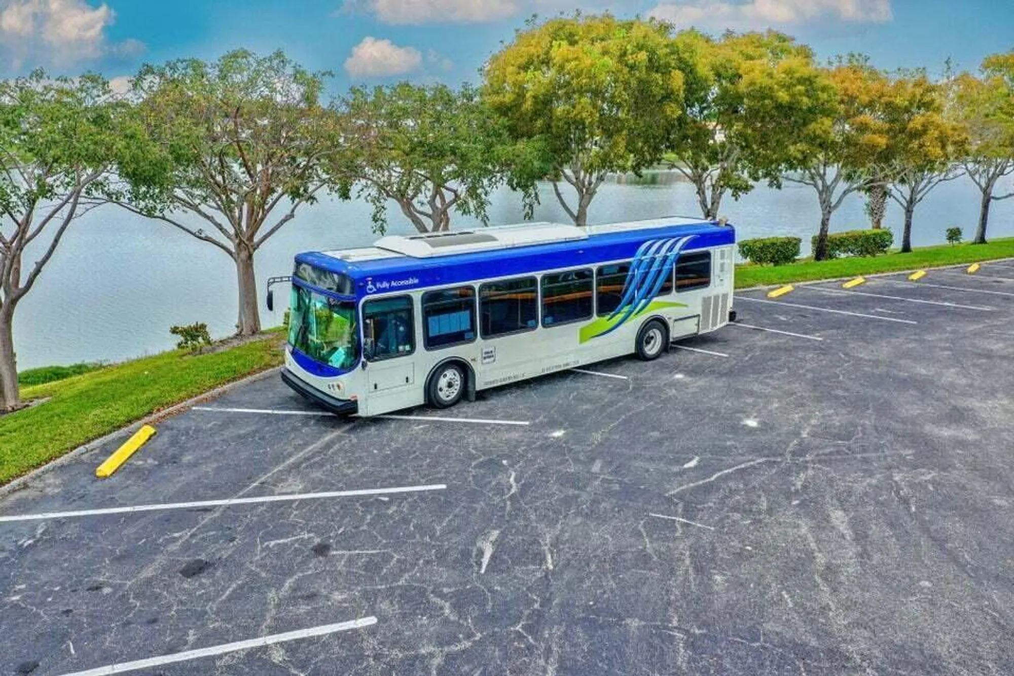 Property Slideshow image 41 of 47 | 398 sheffield q, West Palm Beach, FL, 33417