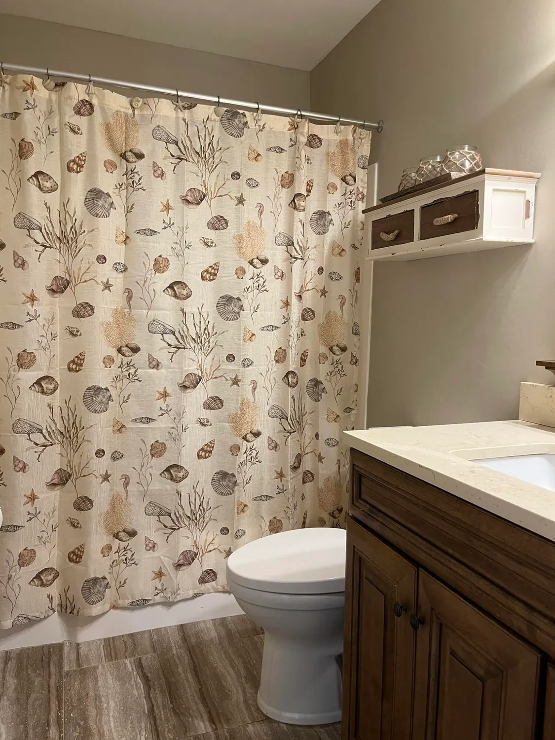 Property Slideshow image 14 of 18 | 13852 via flora a, Delray Beach, FL, 33484