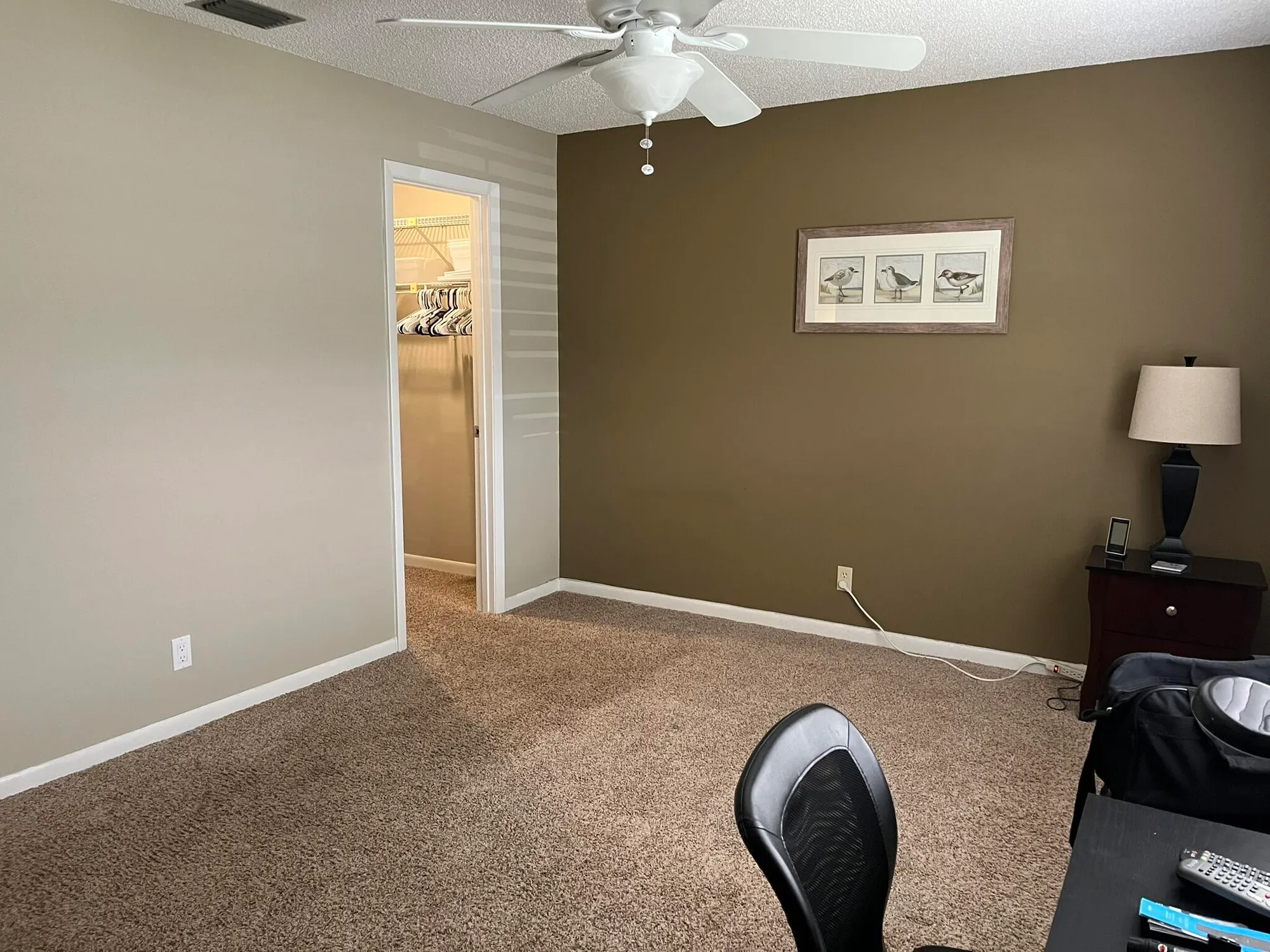 Property Slideshow image 12 of 18 | 13852 via flora a, Delray Beach, FL, 33484