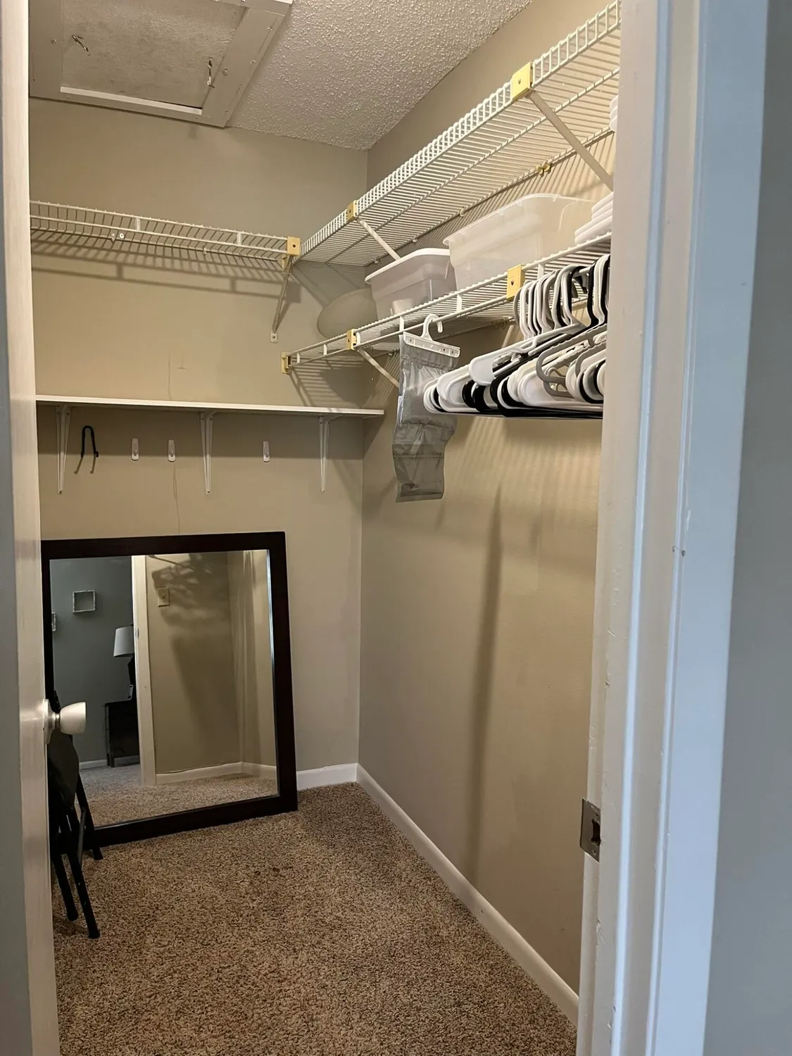 Property Slideshow image 13 of 18 | 13852 via flora a, Delray Beach, FL, 33484