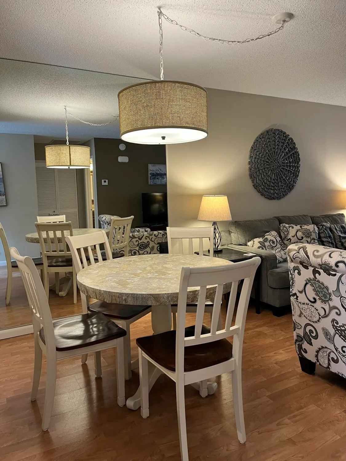 Property Slideshow image 5 of 18 | 13852 via flora a, Delray Beach, FL, 33484