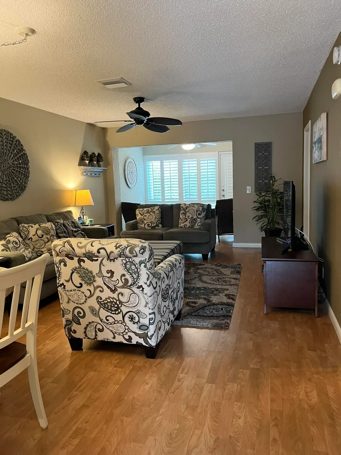 Property Slideshow image 2 of 18 | 13852 via flora a, Delray Beach, FL, 33484