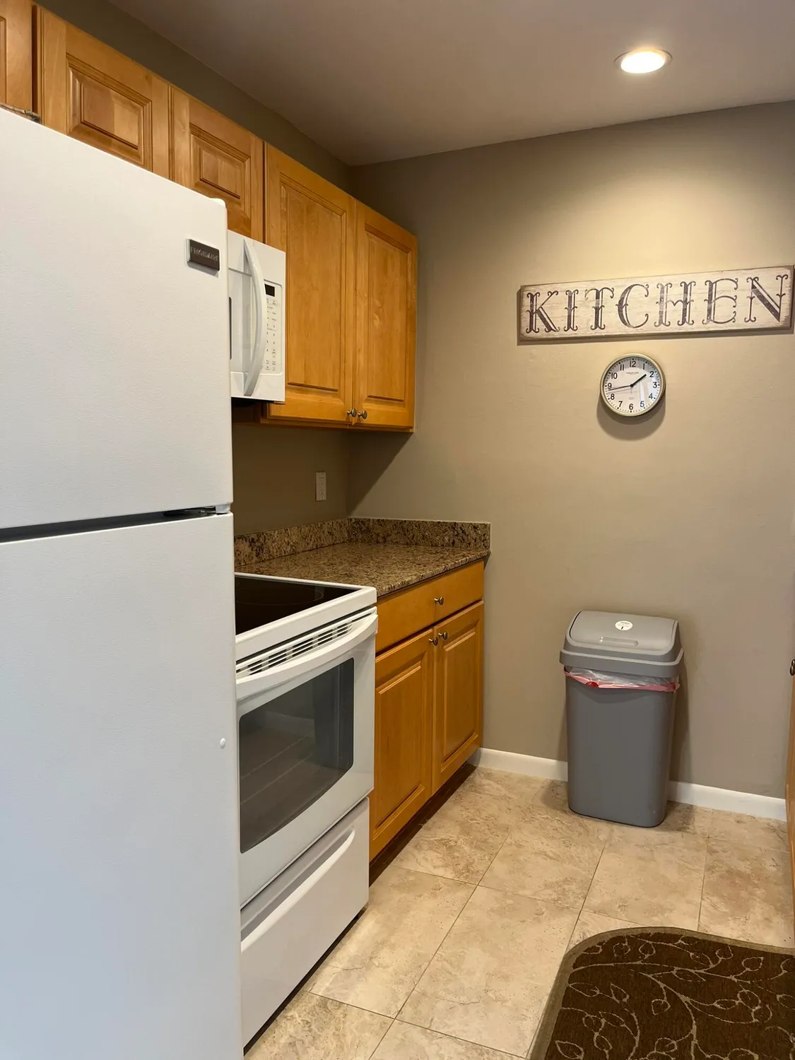 Property Slideshow image 4 of 18 | 13852 via flora a, Delray Beach, FL, 33484