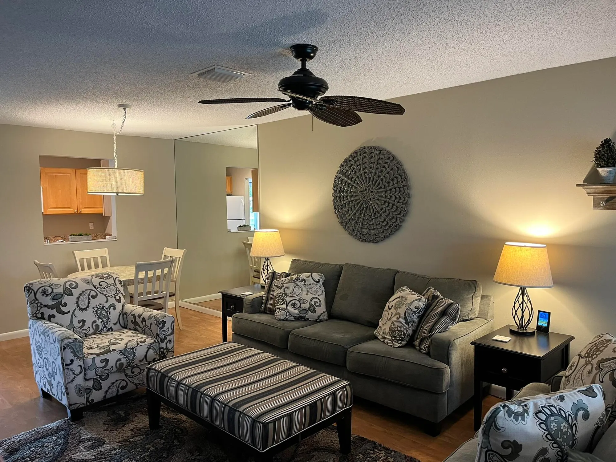 Property Slideshow image 7 of 18 | 13852 via flora a, Delray Beach, FL, 33484