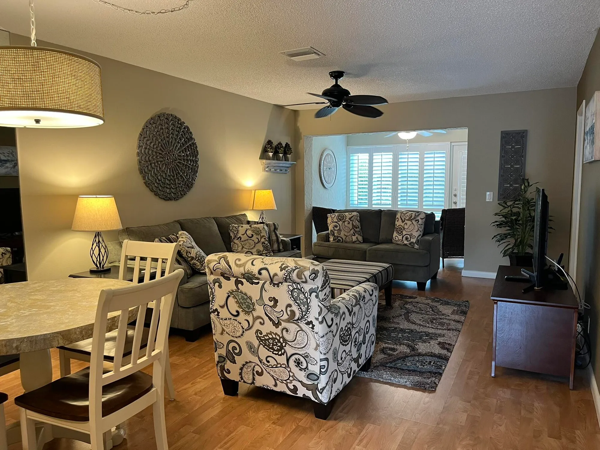 Property Slideshow image 6 of 18 | 13852 via flora a, Delray Beach, FL, 33484