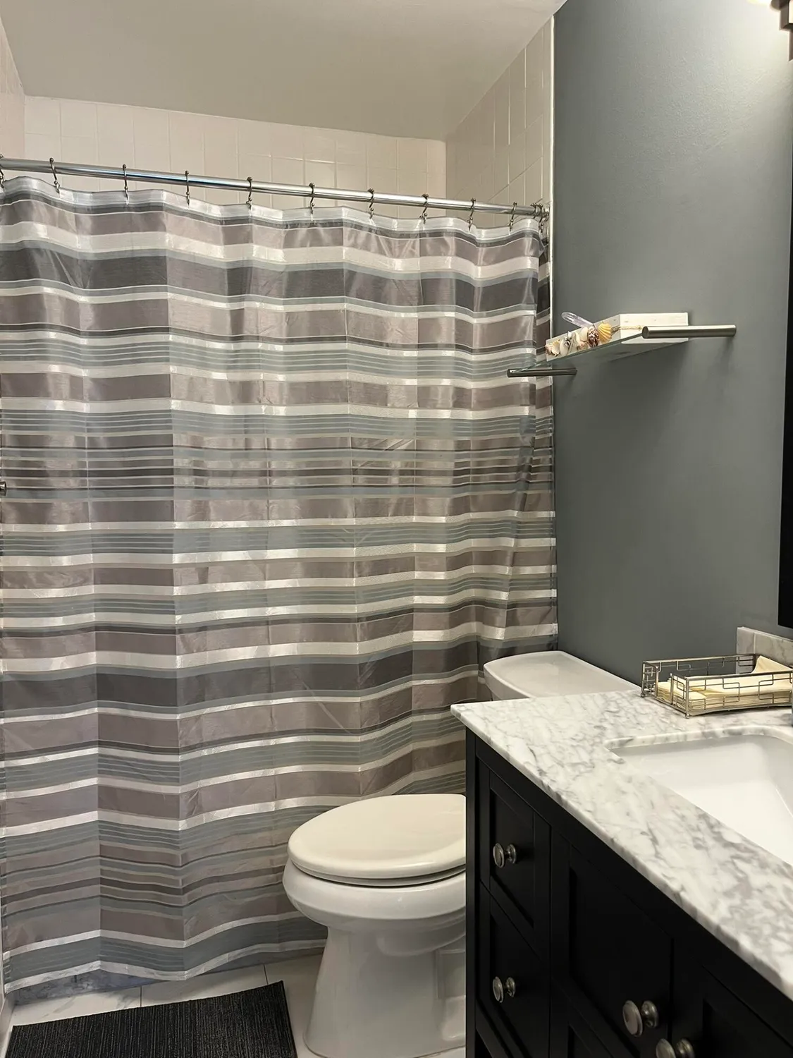 Property Slideshow image 10 of 18 | 13852 via flora a, Delray Beach, FL, 33484