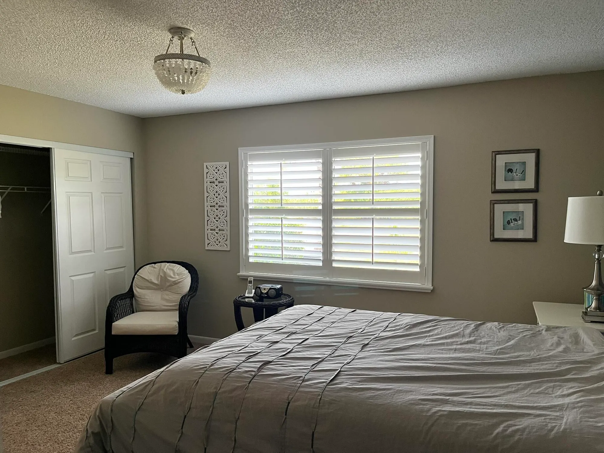 Property Slideshow image 9 of 18 | 13852 via flora a, Delray Beach, FL, 33484