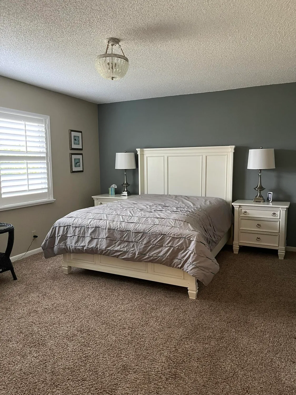 Property Slideshow image 8 of 18 | 13852 via flora a, Delray Beach, FL, 33484